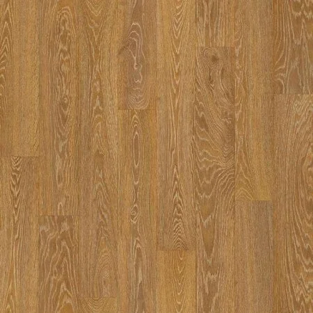 Линолеум Синтерос Bonus Bolton 1 3 м в Нефтекамске