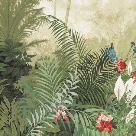 Обои Loymina Amazonia Ins10, 005 в Нефтекамске