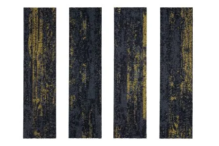 Ковровая плитка AW Marathon 95 в Нефтекамске