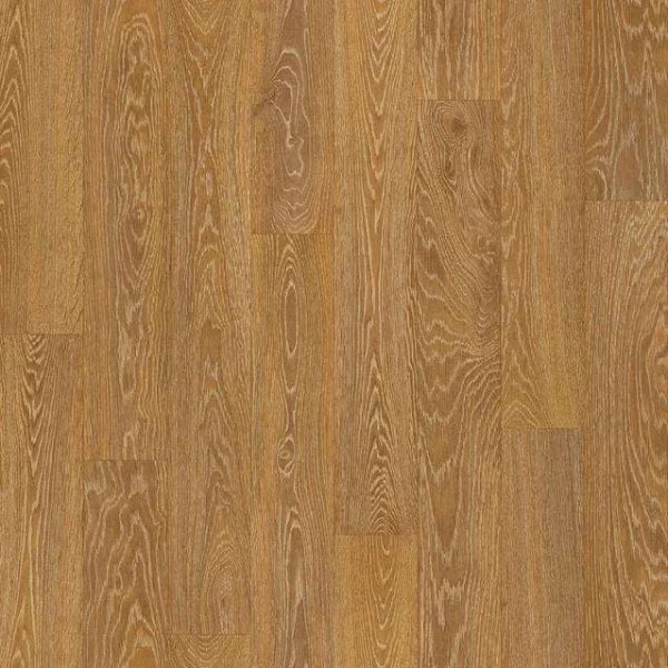 Линолеум Синтерос Bonus Bolton 1 3 м в Нефтекамске