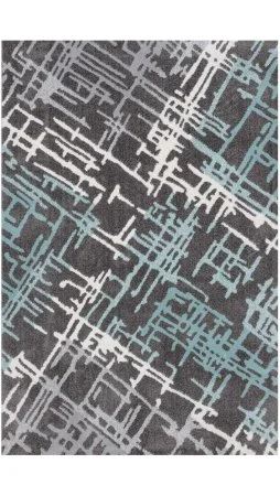 Ковер Синтелон Creative 1,60х2,30 44GTG Прямоугольник в Нефтекамске