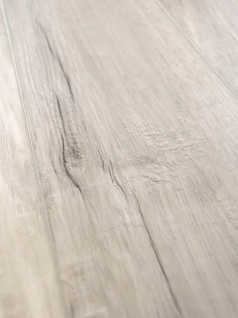 Плитка SPC Bonkeel Fine 5мм 160 в Нефтекамске