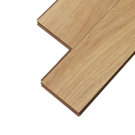 Ламинат Woodstyle Crossbow C133 Дуб Релампаго в Нефтекамске