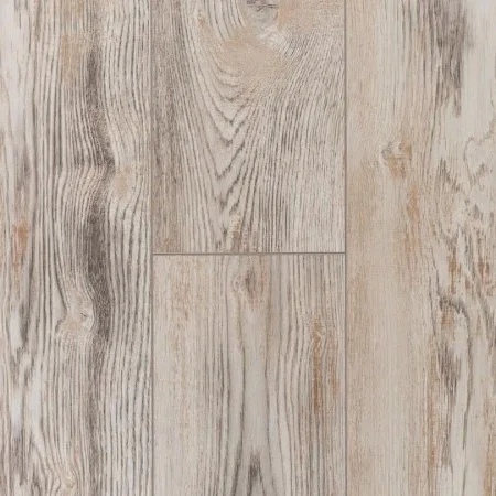 Ламинат La Moena Bellamonte LM-03 Дуб Чезаре в Нефтекамске