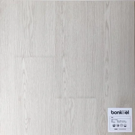 Плитка SPC Bonkeel Base 3.5мм 144 в Нефтекамске