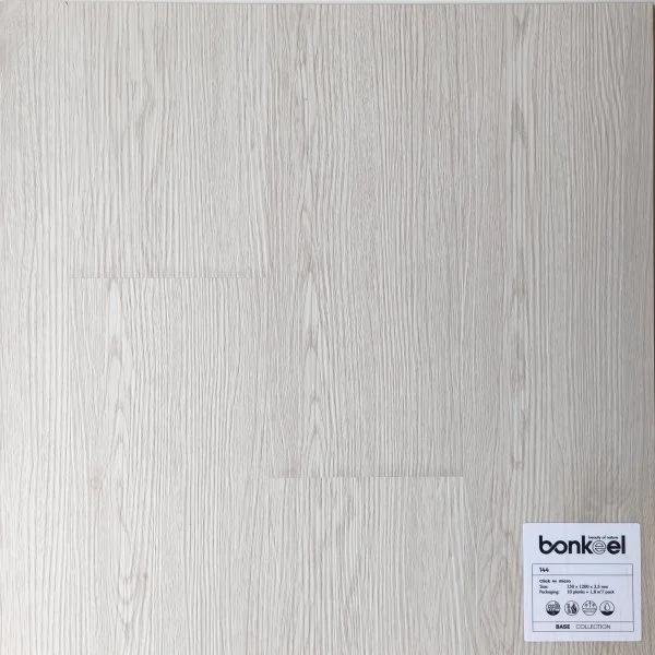 Плитка SPC Bonkeel Base 3.5мм 144 в Нефтекамске