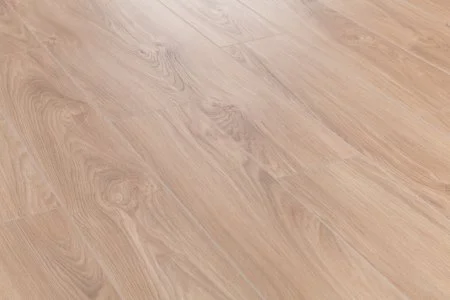 Ламинат Bonkeel Dream Wood 223 4V mini в Нефтекамске