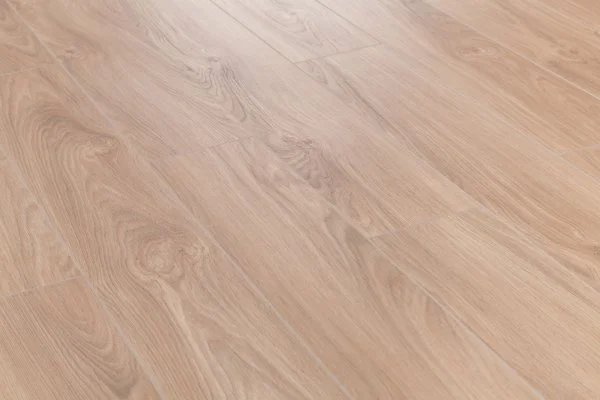 Ламинат Bonkeel Dream Wood 223 4V mini в Нефтекамске