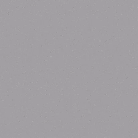 Линолеум Tarkett iQ Melodia CMELI-2649 2 м в Нефтекамске