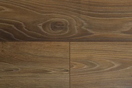 Ламинат Kronopol Aurum Aroma 3882 Barley Walnut в Нефтекамске