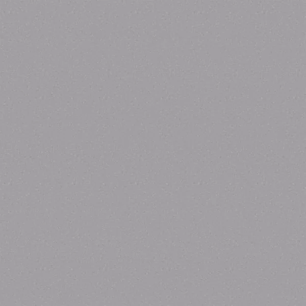 Линолеум Tarkett iQ Melodia CMELI-2649 2 м в Нефтекамске