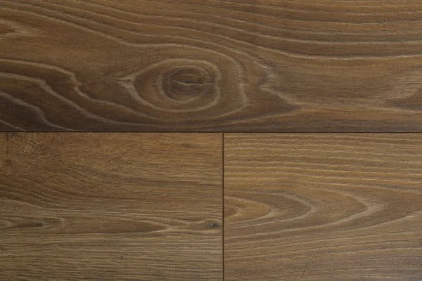 Ламинат Kronopol Aurum Aroma 3882 Barley Walnut в Нефтекамске