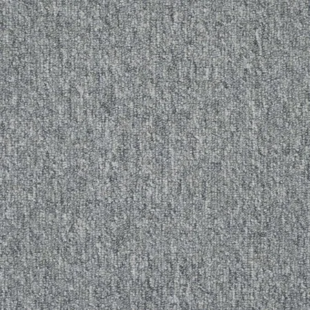 Ковровая плитка AW Medusa 90 в Нефтекамске