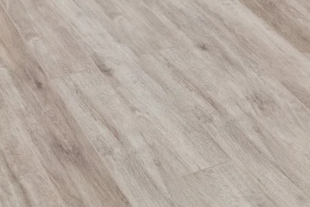 Ламинат Bonkeel Slim Wood 104 4V в Нефтекамске