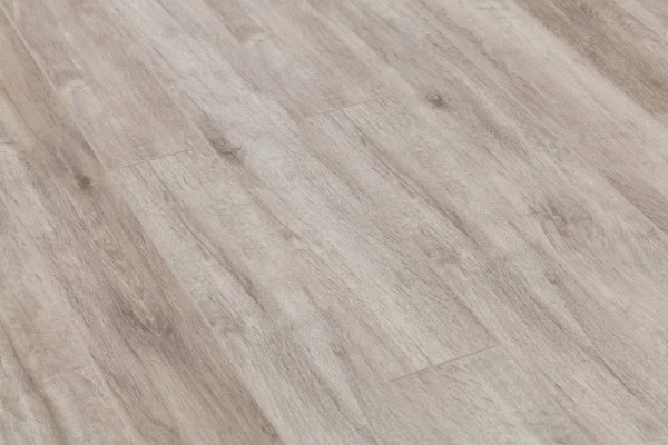 Ламинат Bonkeel Slim Wood 104 4V в Нефтекамске