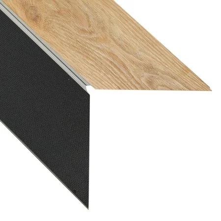 Виниловый пол Betta Estate Chevron E1810 Бромо в Нефтекамске