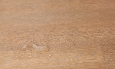 Плитка SPC Bonkeel Line 4мм 302 в Нефтекамске