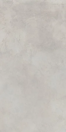 Керамогранит Italon Миллениум Сильвер 60*120 в Нефтекамске