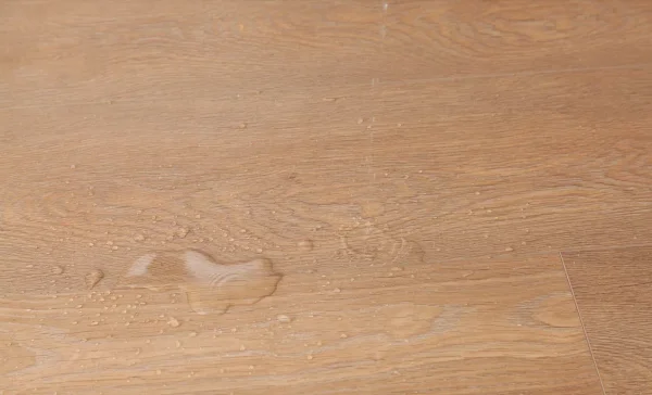 Плитка SPC Bonkeel Line 4мм 302 в Нефтекамске