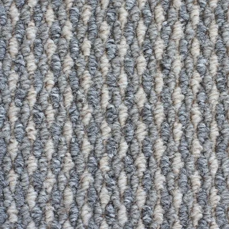 Ковровое покрытие Zartex Рифей 508 Серый гранит - 3 м в Нефтекамске