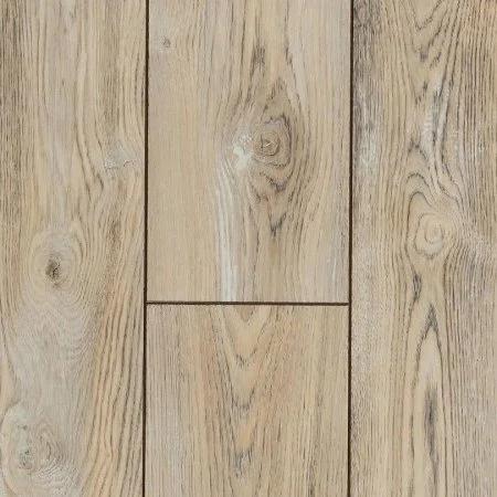 Ламинат La Moena Bellamonte LM-04 Ясень Гарда в Нефтекамске