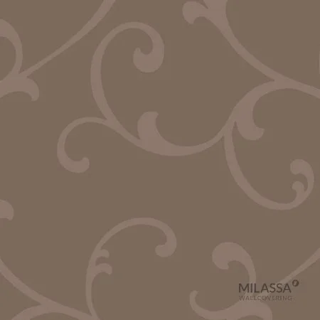 Обои Milassa Swan SW2, 010 в Нефтекамске