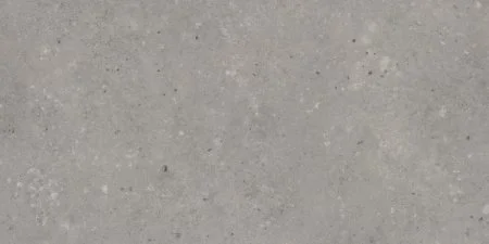 ПВХ Плитка IVC Tanto 695 Volcano в Нефтекамске