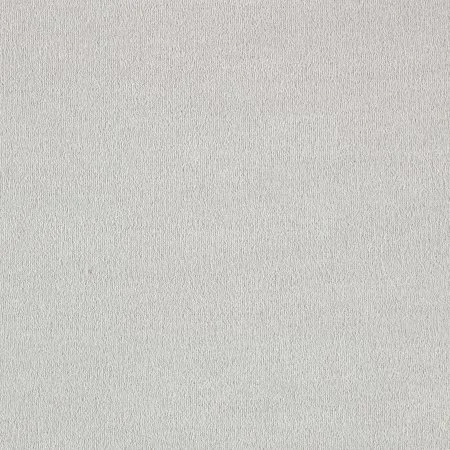 Ковровое покрытие AW Orseis 90 - (4м) в Нефтекамске