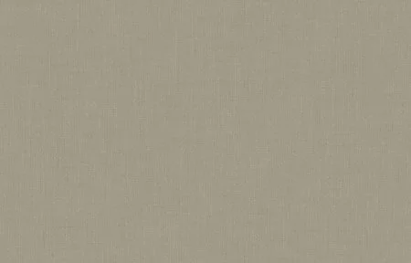 Обои Loymina Textile TXL5 008 в Нефтекамске