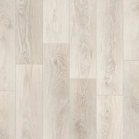 Ламинат Tarkett Celebration 1233 Кристмас в Нефтекамске