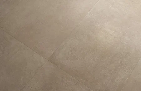 Керамогранит Italon Этернум Голд 60х120 (Натуральная и Реттифицированная) в Нефтекамске