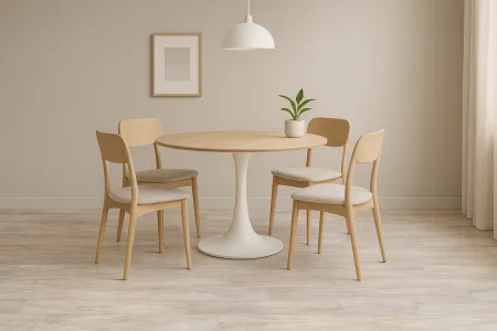 Плитка SPC Bonkeel Funky 3.85мм Blaze в Нефтекамске