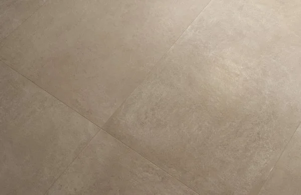 Керамогранит Italon Этернум Голд 60х120 (Натуральная и Реттифицированная) в Нефтекамске