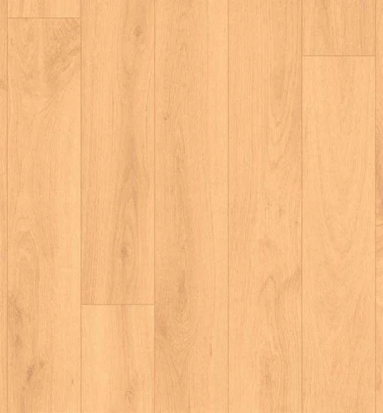 Спортивный линолеум GraboSport Elite Wood 2519-371-273 (2м) в Нефтекамске