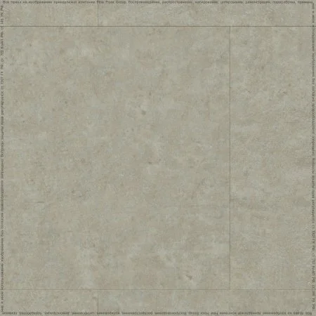 ПВХ плитка FineFlex Stone Эбеко FX-204 в Нефтекамске