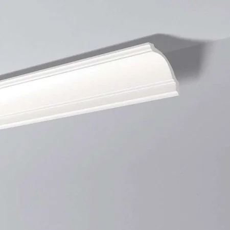 Карниз NMC Nomastyl GP (100х100х2000мм) в Нефтекамске