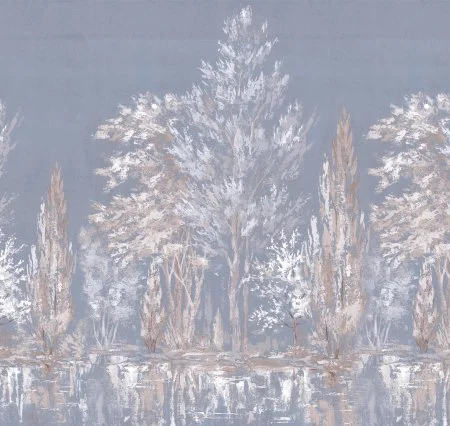 Обои Loymina Пейзаж vol. 2 ART13 006 в Нефтекамске