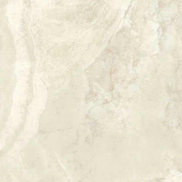 Керамогранит Italon Вандефул Лайф Пур (Реттифицированная, 80x80) в Нефтекамске