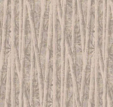 Обои Loymina Amazonia Ins7, 008 в Нефтекамске