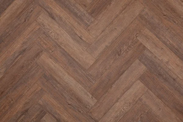 Плитка SPC Bonkeel Style HB 4мм Дуб Махо в Нефтекамске