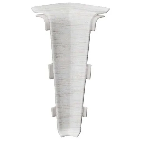 Угол внутренний INDO70 25 Каштан Жирона в Нефтекамске