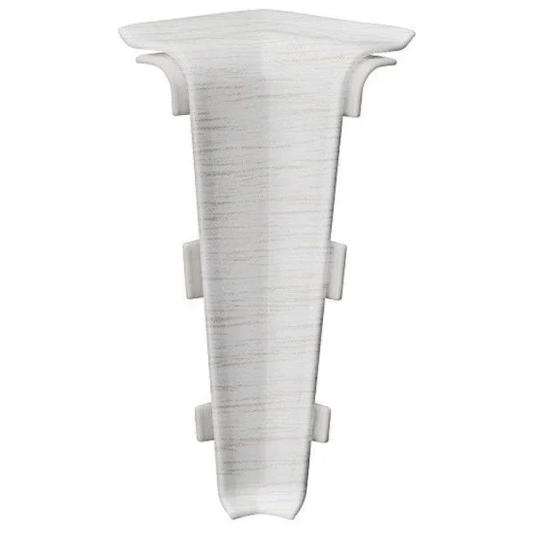 Угол внутренний INDO70 25 Каштан Жирона в Нефтекамске