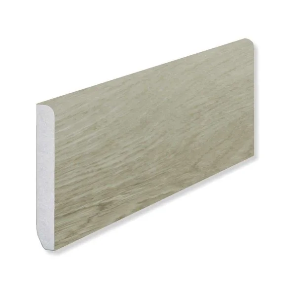 Кварцевый плинтус Fargo 65W965 Дуб Флоренция градиент 80х11х2200 мм в Нефтекамске