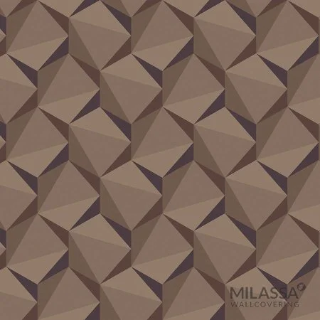 Обои Milassa Modern  М3, 010 в Нефтекамске