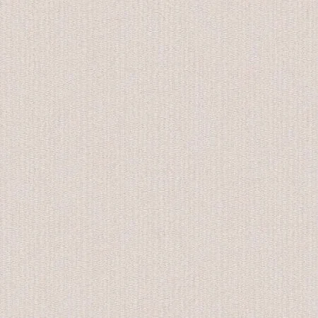 Обои Loymina Liberty LIB9, 001 в Нефтекамске