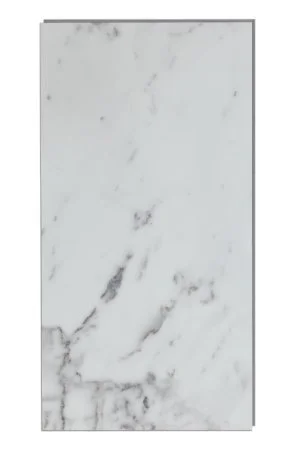 Плитка SPC Bonkeel Funky 3.85мм Ander в Нефтекамске