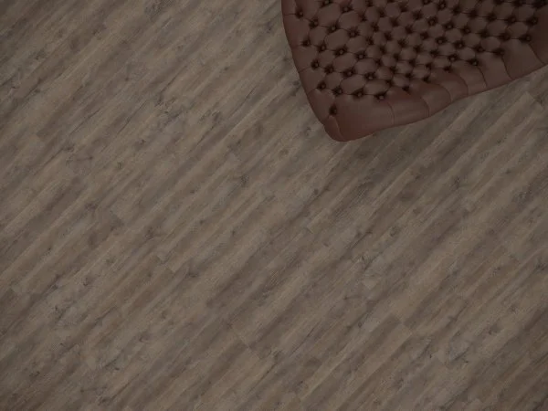 Кварц-виниловая плитка FineFloor Strong Дуб Квантум FF-1259 в Нефтекамске