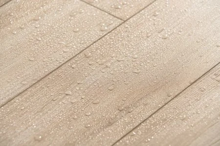 Плитка SPC Bonkeel Style 4мм Дуб Муривай в Нефтекамске