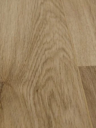 Плитка SPC Bonkeel Fine 5мм 261 в Нефтекамске