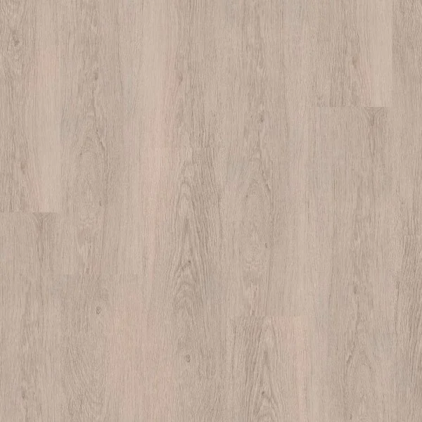 ПВХ плитка Tarkett Progressive House Michael в Нефтекамске